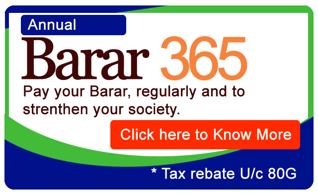 Community Development